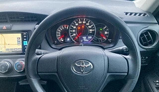 Toyota Corolla, 2023 год, 1 080 000 рублей, 11 фотография