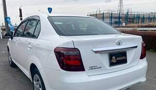 Toyota Corolla, 2023 год, 1 080 000 рублей, 7 фотография