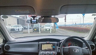 Toyota Corolla, 2023 год, 1 080 000 рублей, 10 фотография