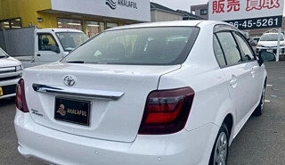 Toyota Corolla, 2023 год, 1 080 000 рублей, 6 фотография