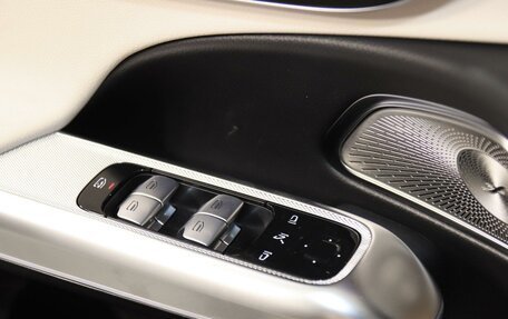 Mercedes-Benz E-Класс, 2025 год, 9 640 770 рублей, 12 фотография