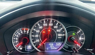 Toyota Corolla, 2023 год, 1 080 000 рублей, 12 фотография