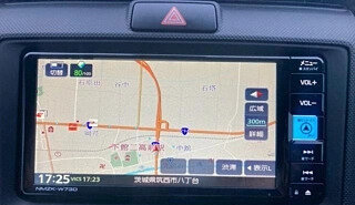 Toyota Corolla, 2023 год, 1 080 000 рублей, 14 фотография