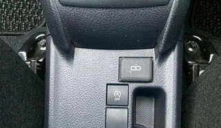 Toyota Corolla, 2023 год, 1 080 000 рублей, 24 фотография