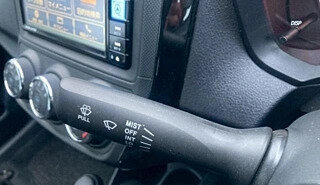 Toyota Corolla, 2023 год, 1 080 000 рублей, 22 фотография