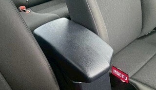 Toyota Corolla, 2023 год, 1 080 000 рублей, 26 фотография