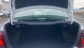 Toyota Corolla, 2023 год, 1 080 000 рублей, 37 фотография