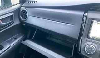 Toyota Corolla, 2023 год, 1 080 000 рублей, 33 фотография