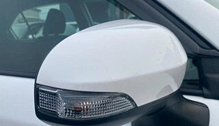 Toyota Corolla, 2023 год, 1 080 000 рублей, 38 фотография