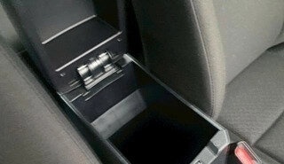 Toyota Corolla, 2023 год, 1 080 000 рублей, 27 фотография