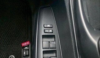 Toyota Corolla, 2023 год, 1 080 000 рублей, 29 фотография