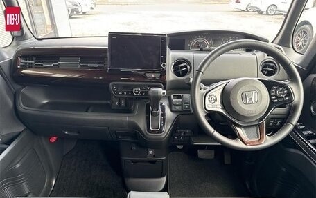 Honda N-BOX II, 2022 год, 901 888 рублей, 10 фотография