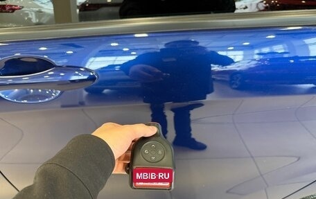 Honda Freed I, 2013 год, 1 249 000 рублей, 23 фотография