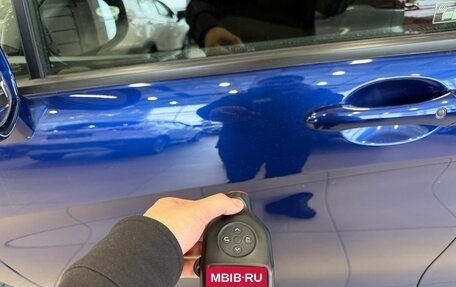 Honda Freed I, 2013 год, 1 249 000 рублей, 22 фотография