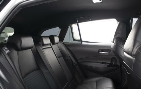 Toyota Corolla, 2019 год, 1 790 000 рублей, 6 фотография