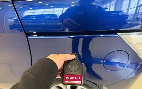 Honda Freed I, 2013 год, 1 249 000 рублей, 24 фотография