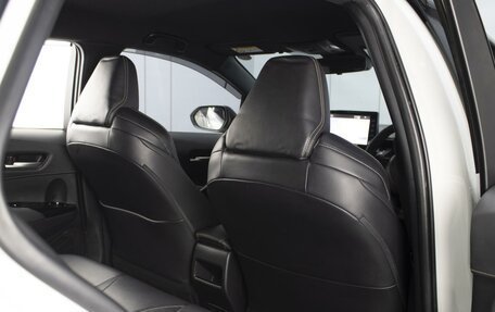 Toyota Corolla, 2019 год, 1 790 000 рублей, 7 фотография