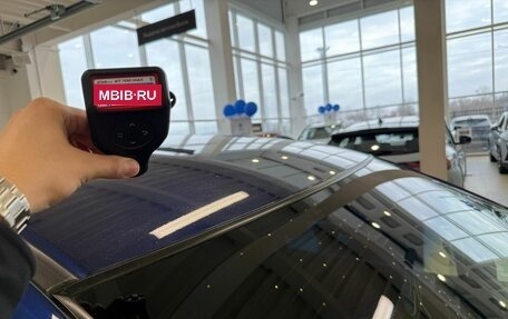 Honda Freed I, 2013 год, 1 249 000 рублей, 31 фотография