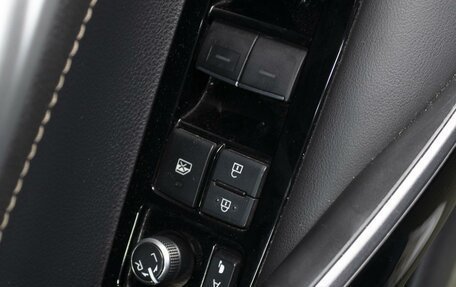 Toyota Corolla, 2019 год, 1 790 000 рублей, 16 фотография