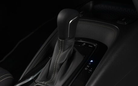 Toyota Corolla, 2019 год, 1 790 000 рублей, 15 фотография