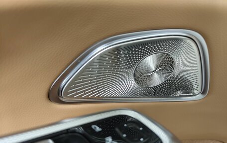 Mercedes-Benz E-Класс, 2025 год, 9 640 770 рублей, 20 фотография