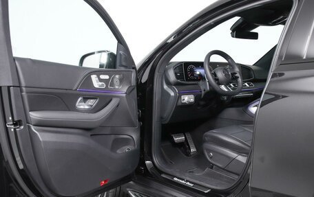 Mercedes-Benz GLE Coupe, 2025 год, 15 990 000 рублей, 13 фотография