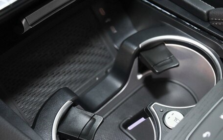 Mercedes-Benz GLE Coupe, 2025 год, 15 990 000 рублей, 17 фотография