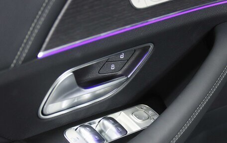 Mercedes-Benz GLE Coupe, 2025 год, 15 990 000 рублей, 14 фотография