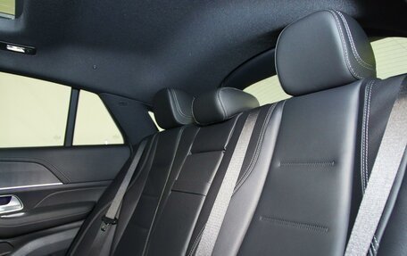 Mercedes-Benz GLE Coupe, 2025 год, 15 990 000 рублей, 12 фотография