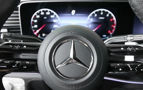 Mercedes-Benz GLE Coupe, 2025 год, 15 990 000 рублей, 19 фотография