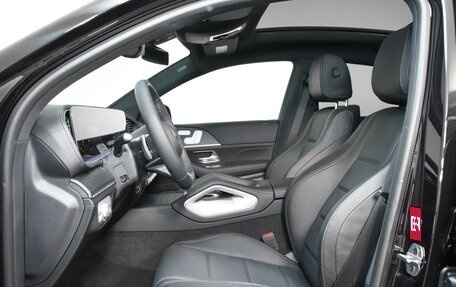 Mercedes-Benz GLE Coupe, 2025 год, 15 990 000 рублей, 8 фотография