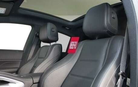 Mercedes-Benz GLE Coupe, 2025 год, 15 990 000 рублей, 7 фотография