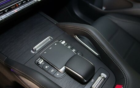 Mercedes-Benz GLE Coupe, 2025 год, 15 990 000 рублей, 16 фотография