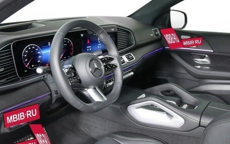 Mercedes-Benz GLE Coupe, 2025 год, 15 990 000 рублей, 6 фотография