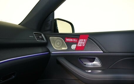 Mercedes-Benz GLE Coupe, 2025 год, 15 990 000 рублей, 18 фотография