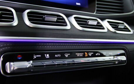 Mercedes-Benz GLE Coupe, 2025 год, 15 990 000 рублей, 20 фотография