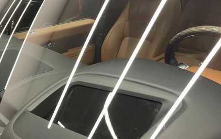 Land Rover Range Rover IV рестайлинг, 2018 год, 6 500 000 рублей, 23 фотография