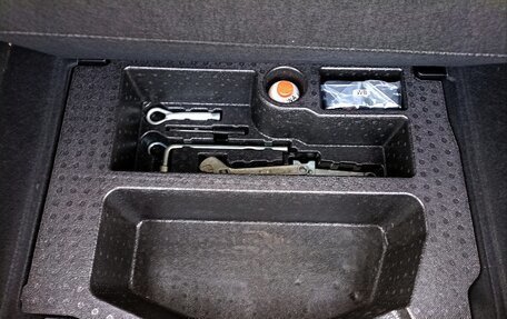 Honda Fit III, 2016 год, 1 100 000 рублей, 30 фотография