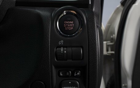 Subaru Impreza III, 2011 год, 1 100 000 рублей, 15 фотография