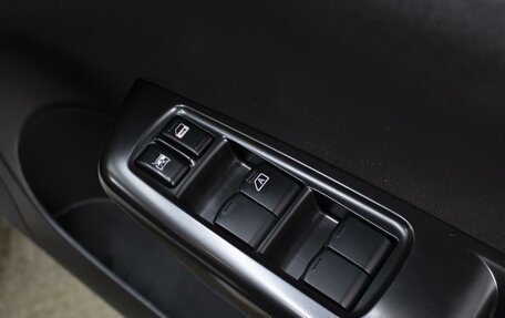 Subaru Impreza III, 2011 год, 1 100 000 рублей, 14 фотография