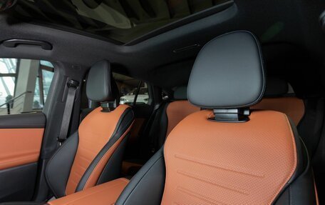 Mercedes-Benz GLC Coupe, 2025 год, 9 815 000 рублей, 15 фотография