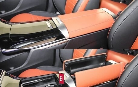 Mercedes-Benz GLC Coupe, 2025 год, 9 815 000 рублей, 18 фотография