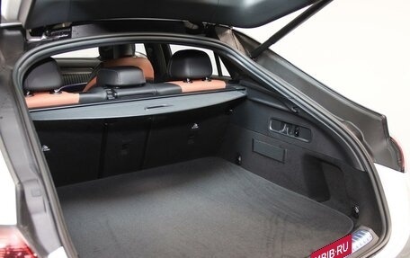 Mercedes-Benz GLC Coupe, 2025 год, 9 815 000 рублей, 23 фотография