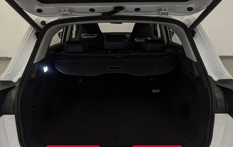 CheryExeed LX, 2023 год, 2 399 000 рублей, 8 фотография