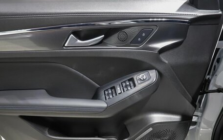 Haval Jolion, 2026 год, 10 фотография