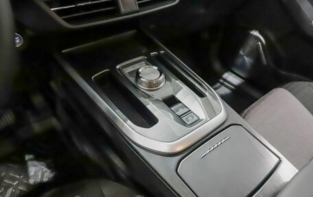 Haval Jolion, 2026 год, 11 фотография