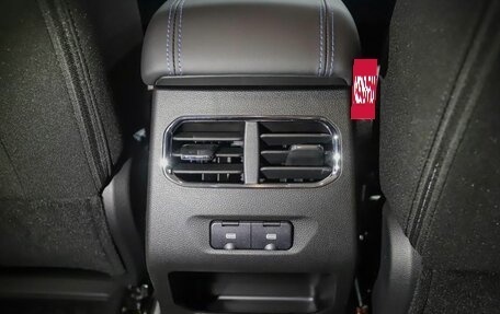 Haval Jolion, 2026 год, 14 фотография