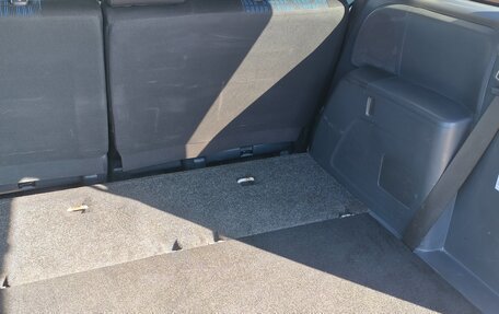 Toyota ISis I, 2014 год, 1 470 000 рублей, 8 фотография