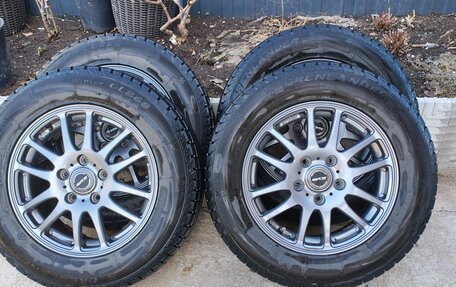 Toyota ISis I, 2014 год, 1 470 000 рублей, 27 фотография