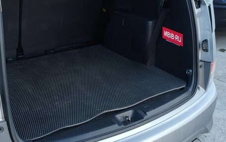 Toyota ISis I, 2014 год, 1 470 000 рублей, 23 фотография